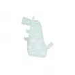 Vase d'expansion, liquide de refroidissement NRF 454182 - Visuel 2