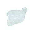 Vase d'expansion, liquide de refroidissement NRF 454182 - Visuel 3