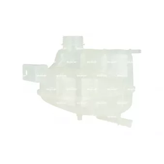 Vase d'expansion, liquide de refroidissement NRF 454184