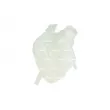 Vase d'expansion, liquide de refroidissement NRF 454184 - Visuel 2