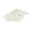 Vase d'expansion, liquide de refroidissement NRF 454184 - Visuel 3