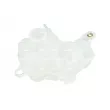 Vase d'expansion, liquide de refroidissement NRF 454185 - Visuel 1