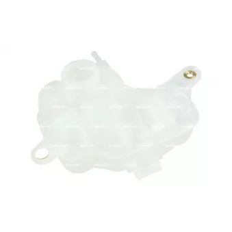 Vase d'expansion, liquide de refroidissement NRF 454185