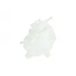 Vase d'expansion, liquide de refroidissement NRF 454185 - Visuel 2