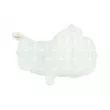 Vase d'expansion, liquide de refroidissement NRF 454185 - Visuel 3