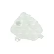 Vase d'expansion, liquide de refroidissement NRF 454186 - Visuel 1