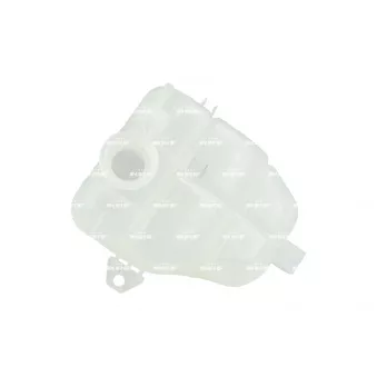 Vase d'expansion, liquide de refroidissement NRF 454186