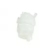 Vase d'expansion, liquide de refroidissement NRF 454186 - Visuel 2