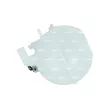 Vase d'expansion, liquide de refroidissement NRF 454187 - Visuel 2