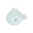 Vase d'expansion, liquide de refroidissement NRF 454187 - Visuel 3