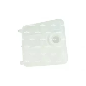 Vase d'expansion, liquide de refroidissement NRF 454188