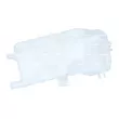 Vase d'expansion, liquide de refroidissement NRF 454190 - Visuel 3