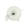 Vase d'expansion, liquide de refroidissement NRF 454191 - Visuel 1