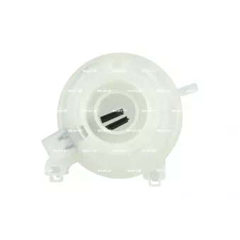 Vase d'expansion, liquide de refroidissement NRF 454191