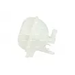 Vase d'expansion, liquide de refroidissement NRF 454191 - Visuel 2