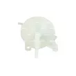 Vase d'expansion, liquide de refroidissement NRF 454191 - Visuel 3