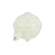 Vase d'expansion, liquide de refroidissement NRF 454192 - Visuel 1
