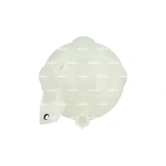Vase d'expansion, liquide de refroidissement NRF 454192