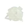 Vase d'expansion, liquide de refroidissement NRF 454192 - Visuel 2