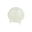 Vase d'expansion, liquide de refroidissement NRF 454192 - Visuel 3