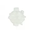 Vase d'expansion, liquide de refroidissement NRF 454193 - Visuel 1