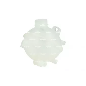 Vase d'expansion, liquide de refroidissement NRF 454193