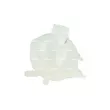 Vase d'expansion, liquide de refroidissement NRF 454193 - Visuel 2