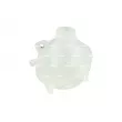 Vase d'expansion, liquide de refroidissement NRF 454193 - Visuel 3