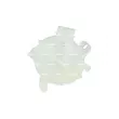 Vase d'expansion, liquide de refroidissement NRF 454194 - Visuel 1