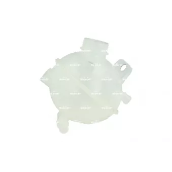 Vase d'expansion, liquide de refroidissement NRF 454194