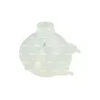 Vase d'expansion, liquide de refroidissement NRF 454194 - Visuel 2