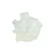 Vase d'expansion, liquide de refroidissement NRF 454194 - Visuel 3