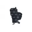 Vase d'expansion, liquide de refroidissement NRF 454195 - Visuel 2