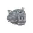 Vase d'expansion, liquide de refroidissement NRF 454207 - Visuel 1
