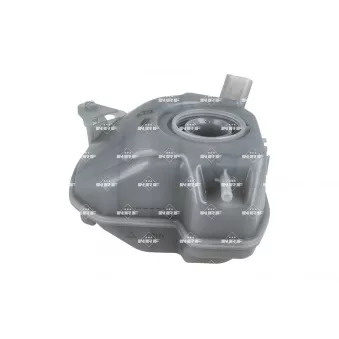 Vase d'expansion, liquide de refroidissement NRF 454207