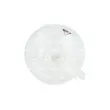 Vase d'expansion, liquide de refroidissement NRF 454208 - Visuel 1