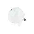 Vase d'expansion, liquide de refroidissement NRF 454208 - Visuel 2