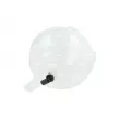 Vase d'expansion, liquide de refroidissement NRF 454208 - Visuel 3