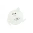 Vase d'expansion, liquide de refroidissement NRF 454211 - Visuel 1
