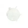 Vase d'expansion, liquide de refroidissement NRF 454211 - Visuel 2