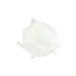 Vase d'expansion, liquide de refroidissement NRF 454211 - Visuel 3