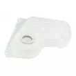 Vase d'expansion, liquide de refroidissement NRF 454212 - Visuel 1