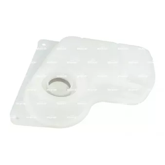 Vase d'expansion, liquide de refroidissement NRF 454212