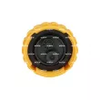 Bouchon, réservoir de liquide de refroidissement NRF 455600 - Visuel 3