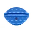 Bouchon, réservoir de liquide de refroidissement NRF 455601 - Visuel 1