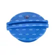 Bouchon, réservoir de liquide de refroidissement NRF 455601 - Visuel 3