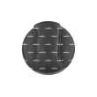 Bouchon, réservoir de liquide de refroidissement NRF 455602 - Visuel 1