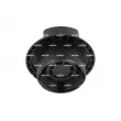 Bouchon, réservoir de liquide de refroidissement NRF 455602 - Visuel 3
