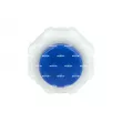 Bouchon, réservoir de liquide de refroidissement NRF 455603 - Visuel 1