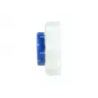 Bouchon, réservoir de liquide de refroidissement NRF 455603 - Visuel 2